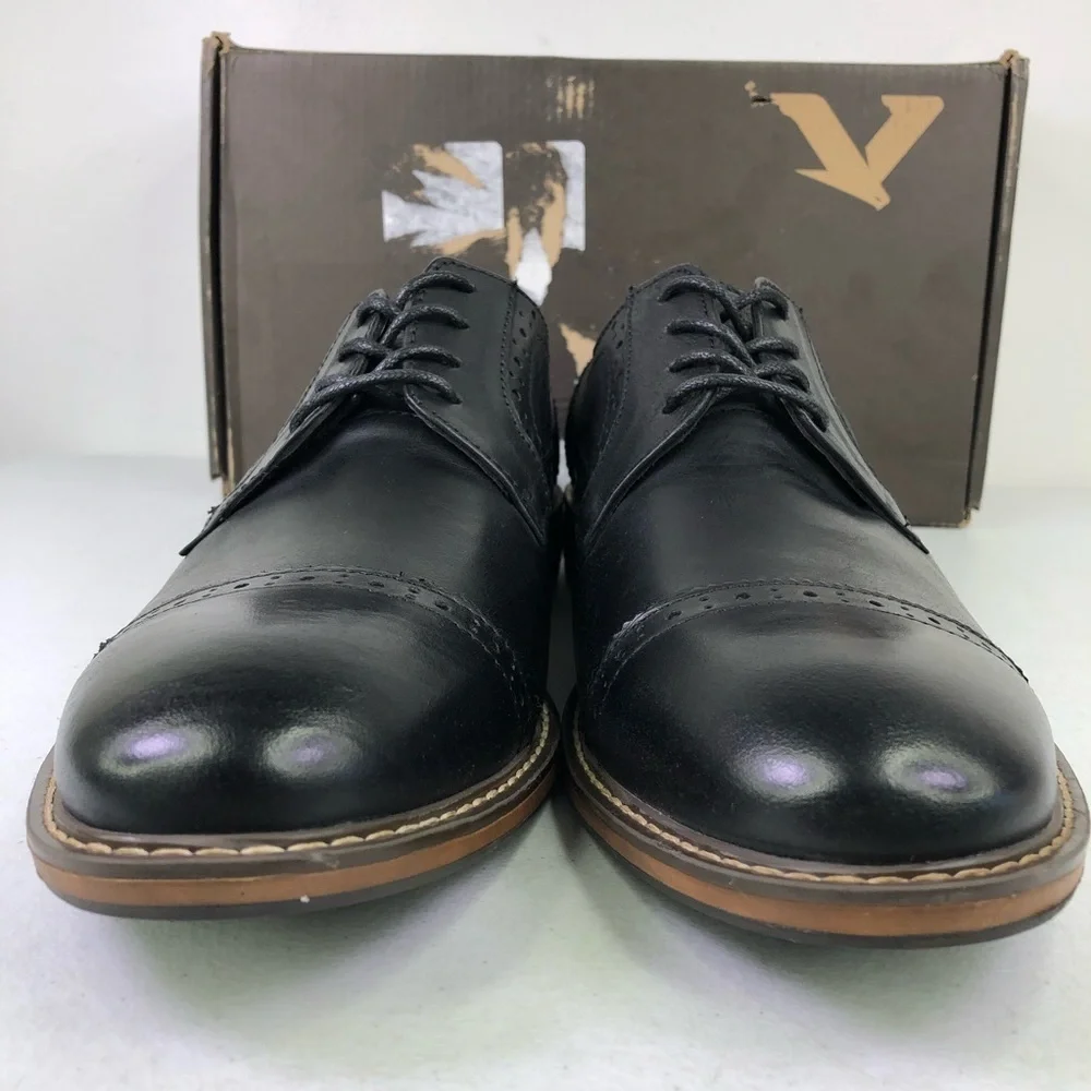 Vance Co brand new